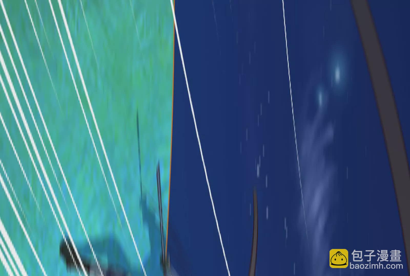 古神遊戲 - 第127話 突襲！以自身爲餌(2/4) - 8